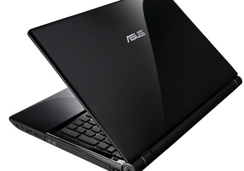 简阳asus售后店地址