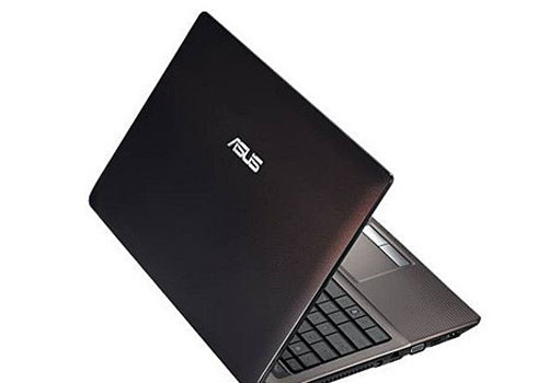 简阳华硕官网维修服务