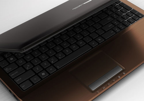 简阳asus电脑服务中心