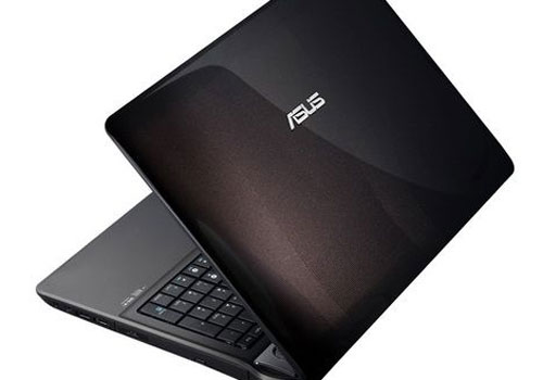 简阳华硕专业维修