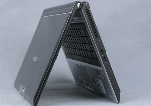 简阳asus售后电话