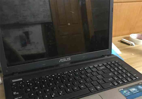 简阳华硕售后维修电话号码