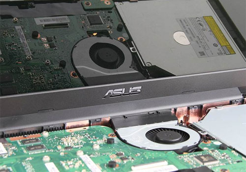 简阳华硕电脑指定售后预约