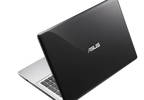 简阳asus指定售后预约