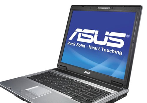 简阳asus售后服务点