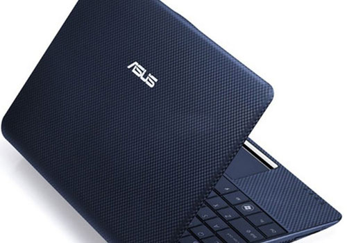 简阳华硕电脑指定维修地址