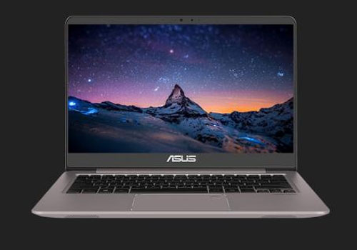 简阳华硕电脑售后客服