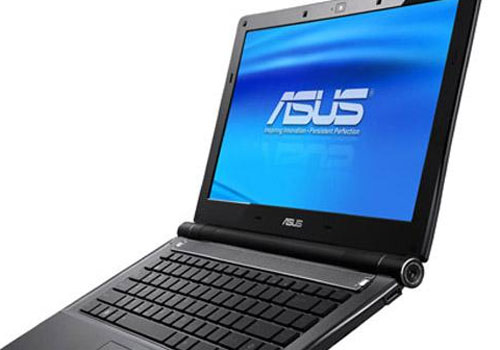 简阳华硕电脑维修中心