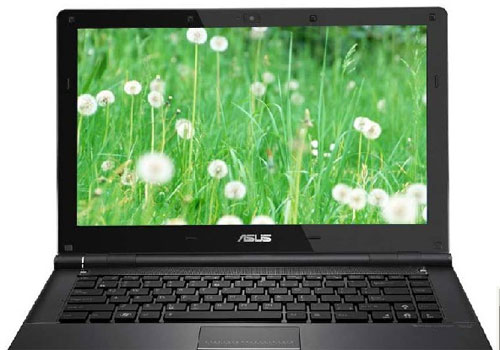 简阳华硕售后笔记本维修