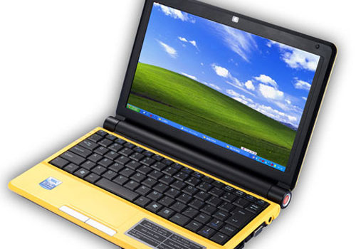 简阳华硕指定维修