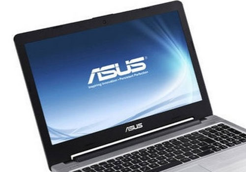 简阳华硕笔记本维修防潮注意哪些问题